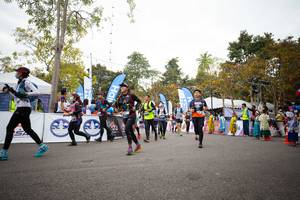 BIB: 
                            <button type="button" onclick="openModal(13715340)" class="btn btn-primary btn-sm float-right btn-popup" data-toggle="modal" data-target=".modal-high-quality">
                        <i class="fas fa-shopping-cart"></i> Add to Cart
                    </button>
                                            <button type="button" onclick="isThisMe(13715340, true)" class="btn btn-success btn-sm float-right btn-popup btn-isme hidden" data-toggle="tooltip" data-placement="bottom" title="นี่คือรูปของคุณใช่ไหม คลิกที่นี่เพื่อเอาเข้าอัลบั้ม">
                        <i class="fas fa-plus"></i> Add to album
                    </button>
                    <button type="button" onclick="isThisMe(13715340, false)" class="btn btn-warning btn-sm float-right btn-popup btn-isnotme hidden">
                        <i class="fas fa-ban"></i> Remove from album
                    </button>